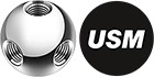 mobiliaonline.com
