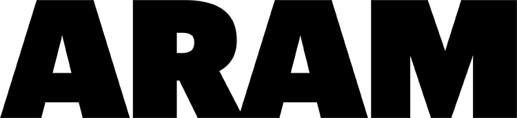 aram.co.uk2