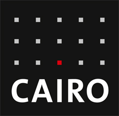 cairo.de