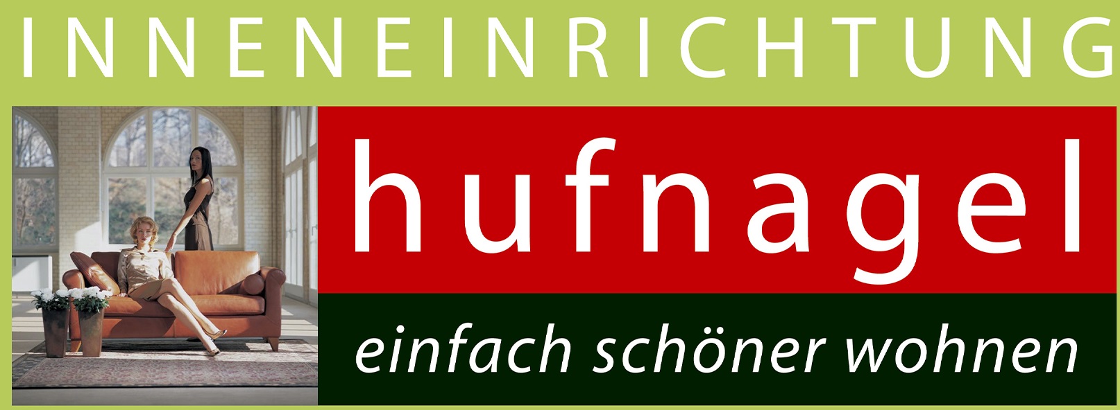 www.inneneinrichtung-hufnagel.de