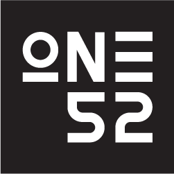 one52.ae
