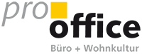 prooffice.de (SW6)