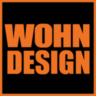 wohn-design.com