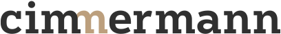 cimmermann.co.uk