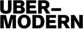 uber-modern.com