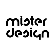 misterdesign.nl