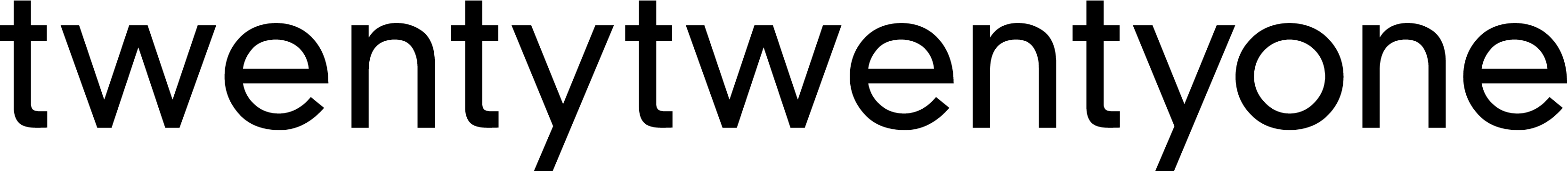 twentytwentyone.com