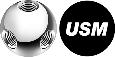 USM DE-DE Shopify old